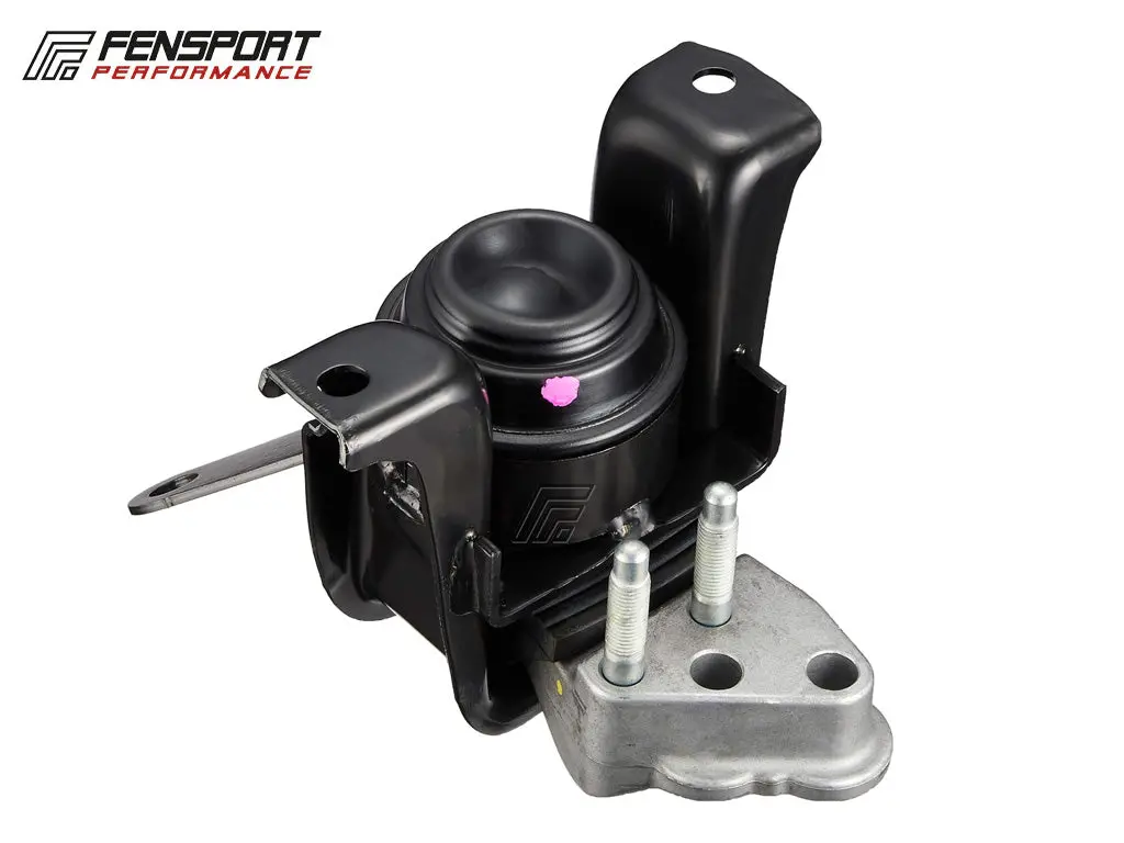 Engine Mount - Right Hand - Celica Zzt231 1