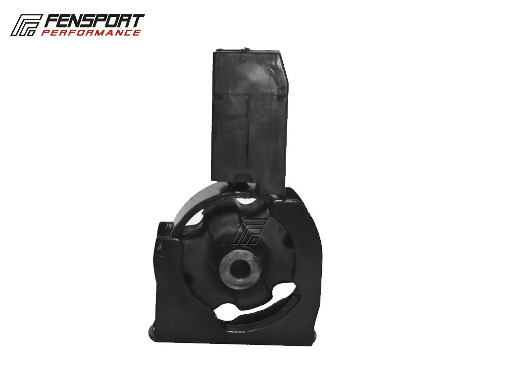 Engine / Gearbox Mount - Front - Celica Zzt23# 1