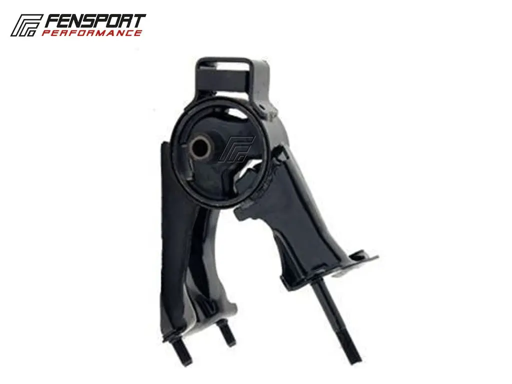 Engine / Gearbox Mount - Rear - Celica Zzt23# 1