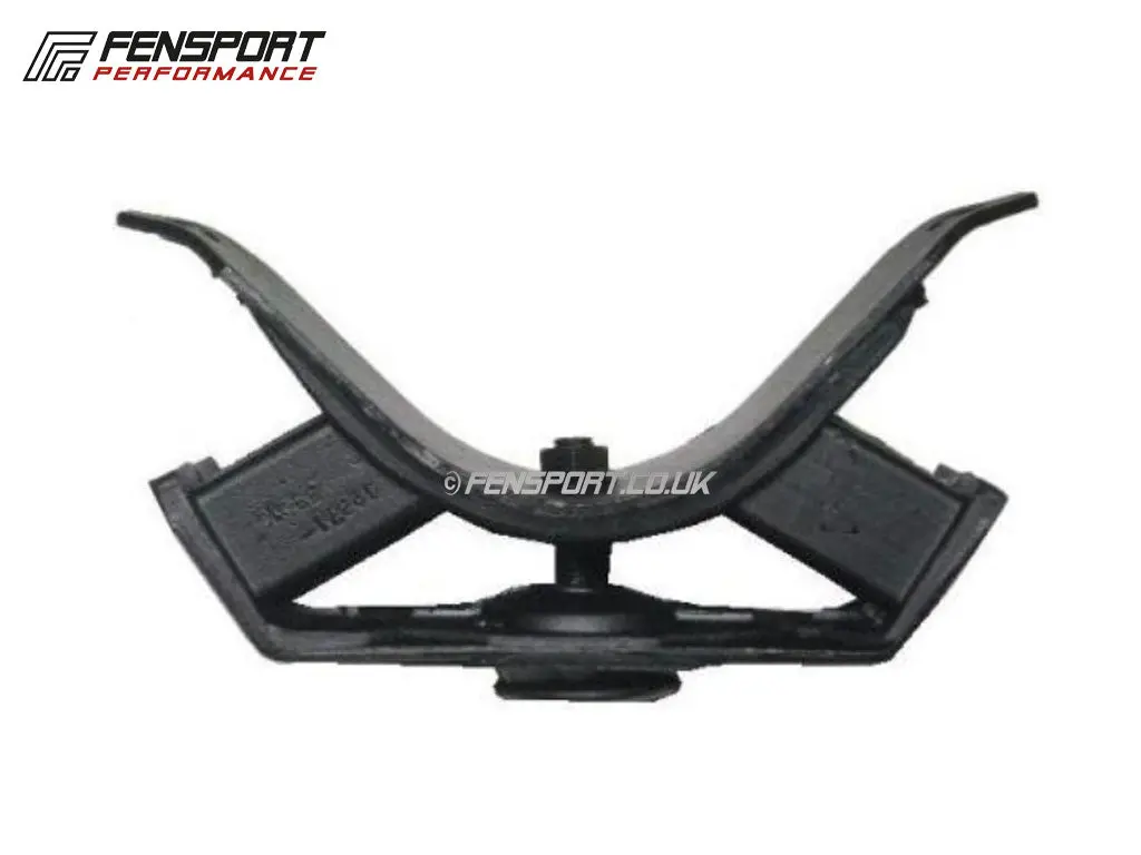 Gearbox Mounting - Corolla Ae86 1