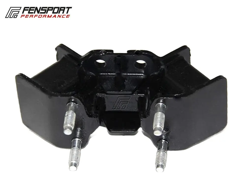 Gearbox Mount - Automatic - Genuine Toyota - Supra Turbo Jza80 1