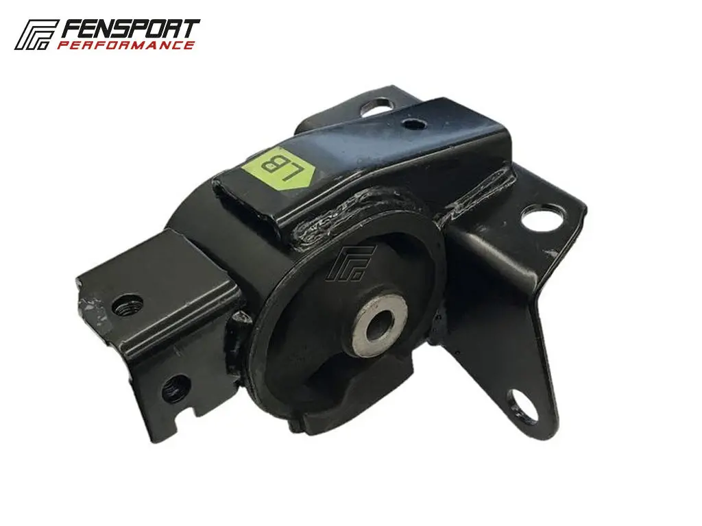 Engine / Gearbox Mount - Left - Celica Zzt23# 1