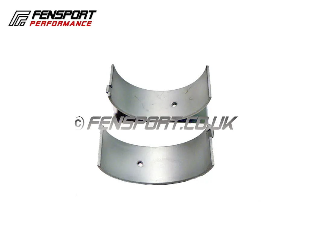 Con Rod Bearing - 3 Sizes - Toyota 3S# Engine 1