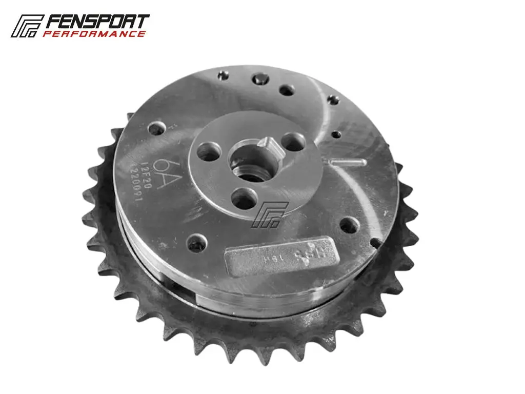 Camshaft - Vvt Gear - Intake - Gr Yaris G16e-Gts 1