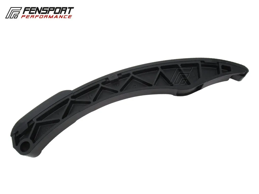 Timing Chain - Tensioner Guide - Gt86 & Brz 1