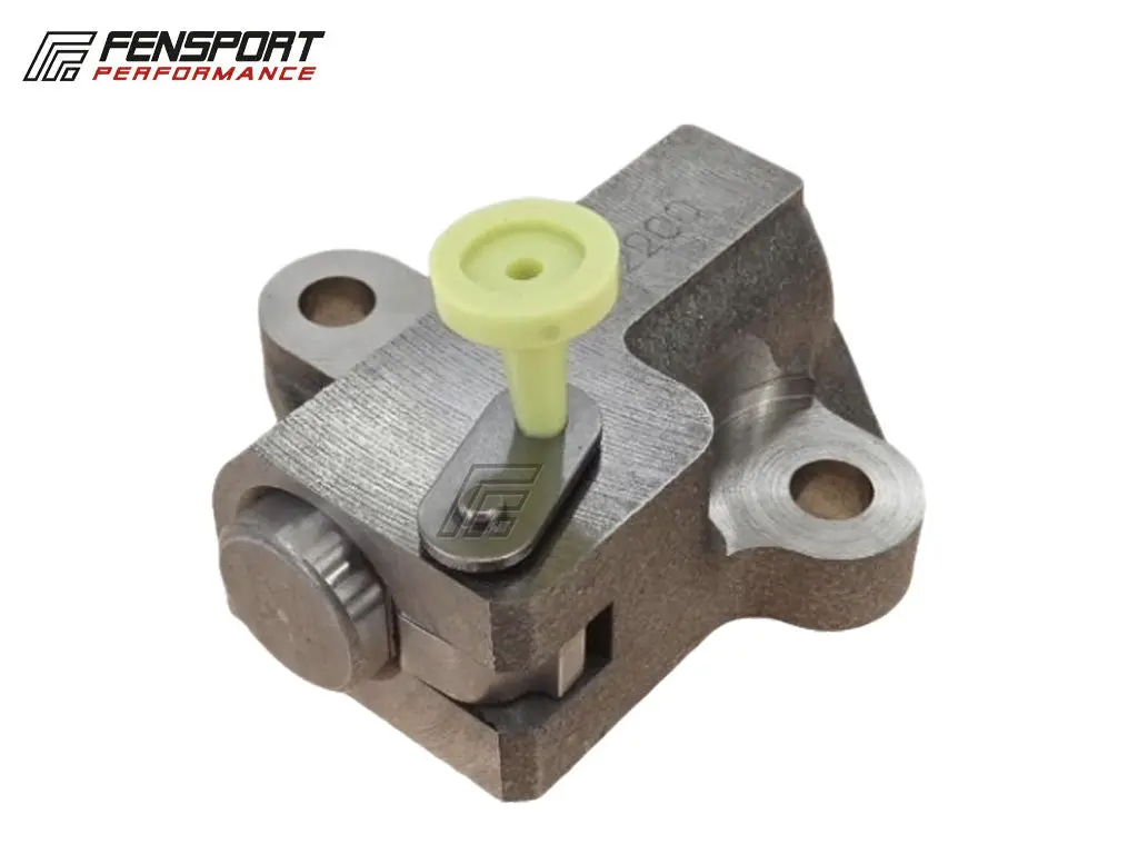 Timing Chain - Tensioner No 1 - Gt86 & Brz 1