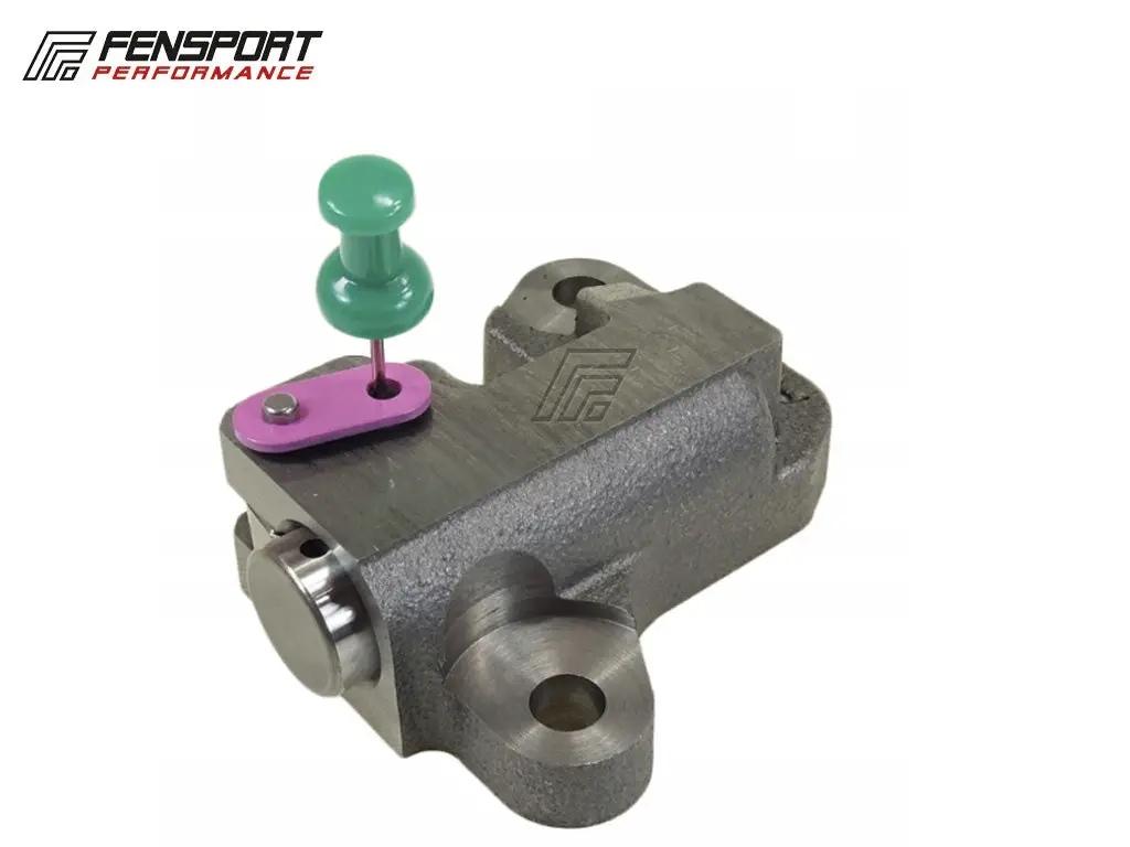 Timing Chain - Tensioner No 2 - Gt86 & Brz 1