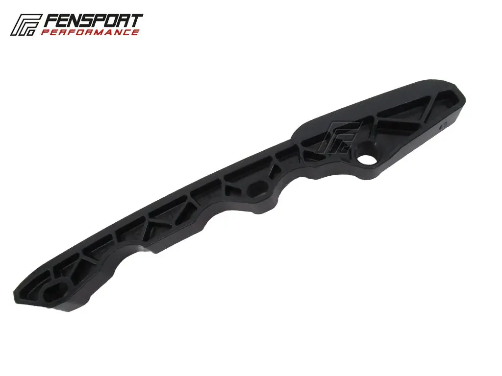 Timing Chain - Vibration Damper - Gt86 & Brz 1