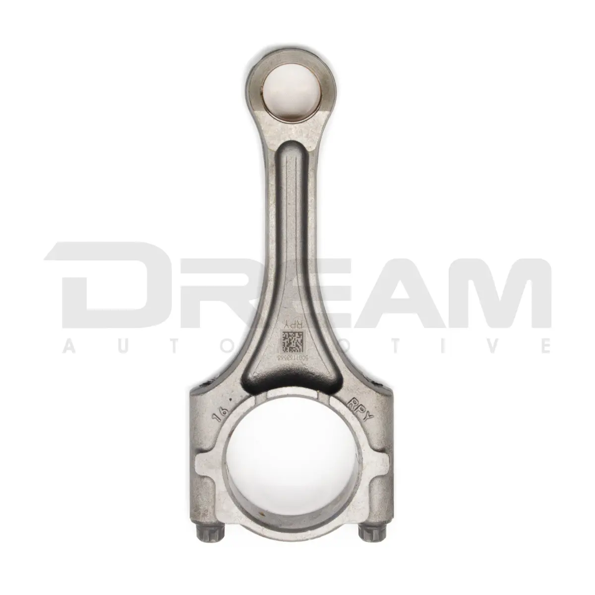 Genuine Honda | Connecting Rod | Honda Civic Type R | 2.0T K20c1 | 2015+ 1