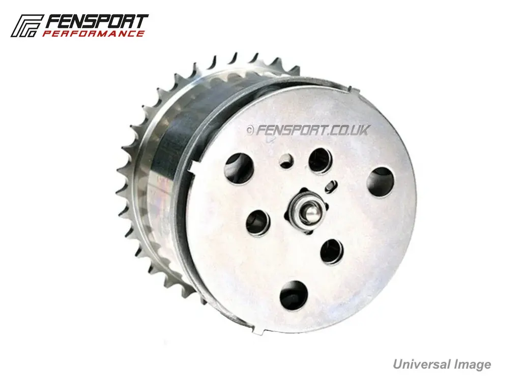 Variable Valve Timing Gear - Lh Intake Cam - Gt86 & Brz - After 2017 1