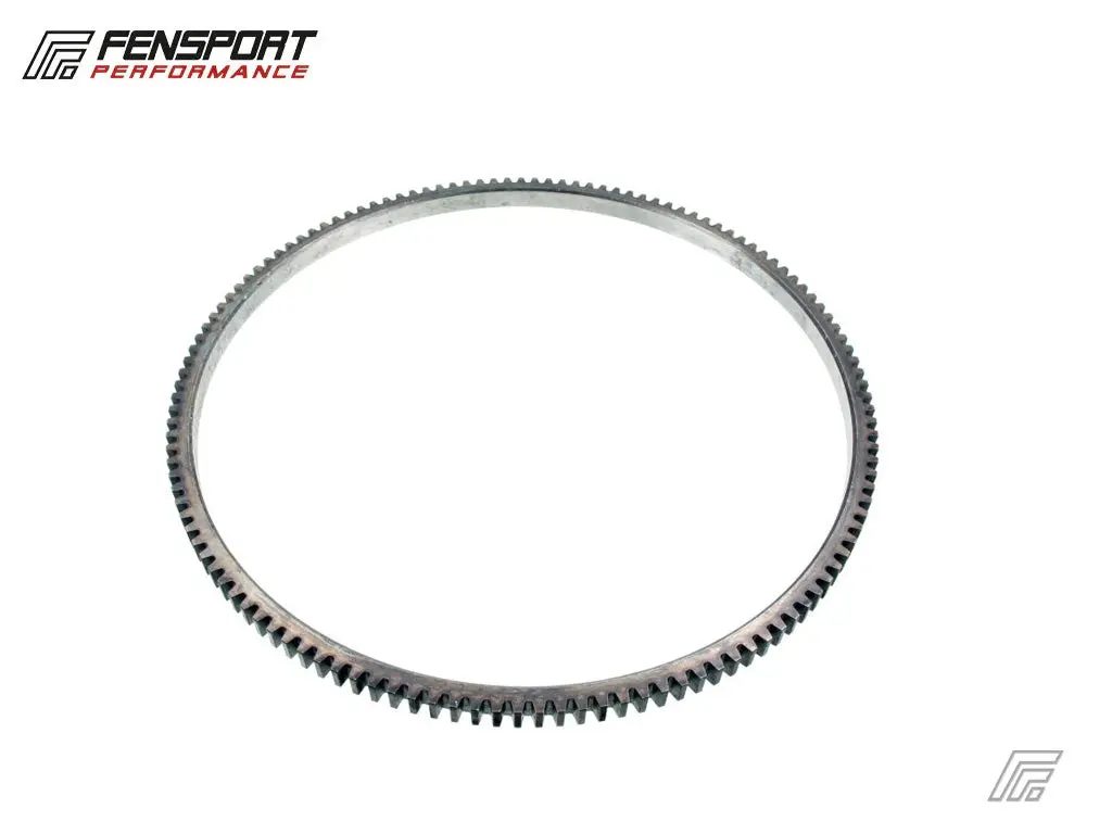 Starter Ring Gear - Celica & Mr2 3S-G# Engine 1