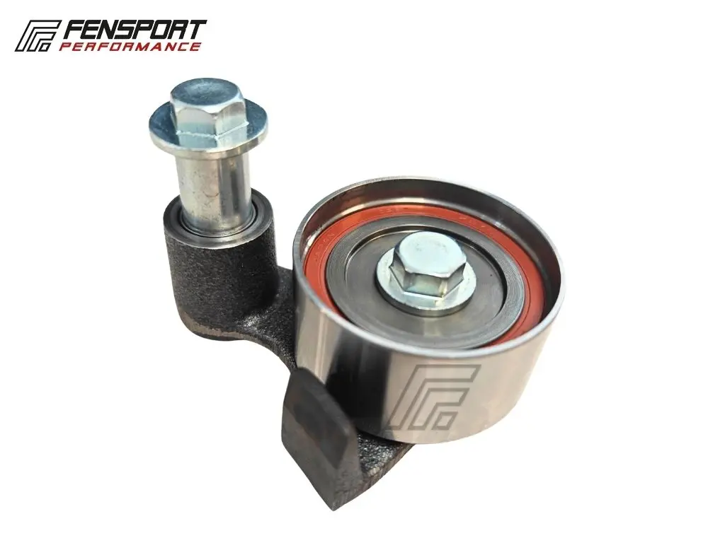 Cambelt Tensioner Bearing - Genuine Toyota - Celica, Mr2 1