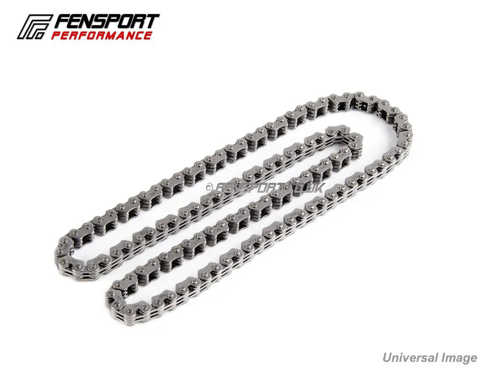 Timing Chain - Gr Yaris G16e-Gts 1