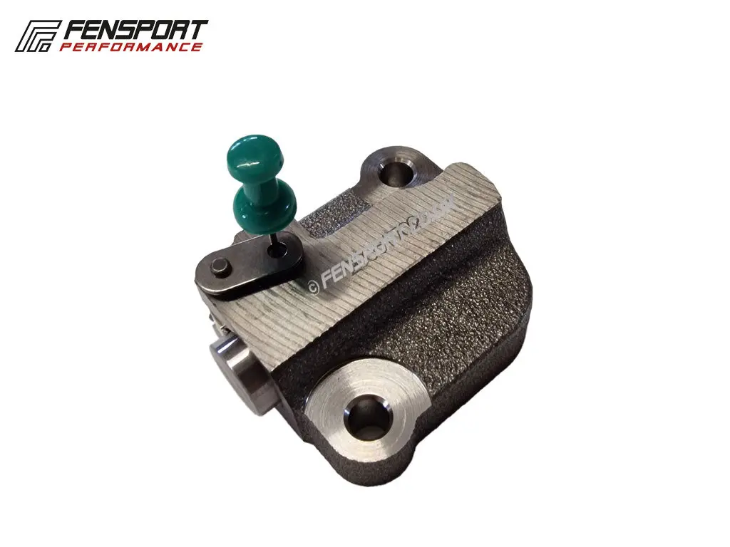 Timing Chain Tensioner - Gr Yaris G16e-Gts 1