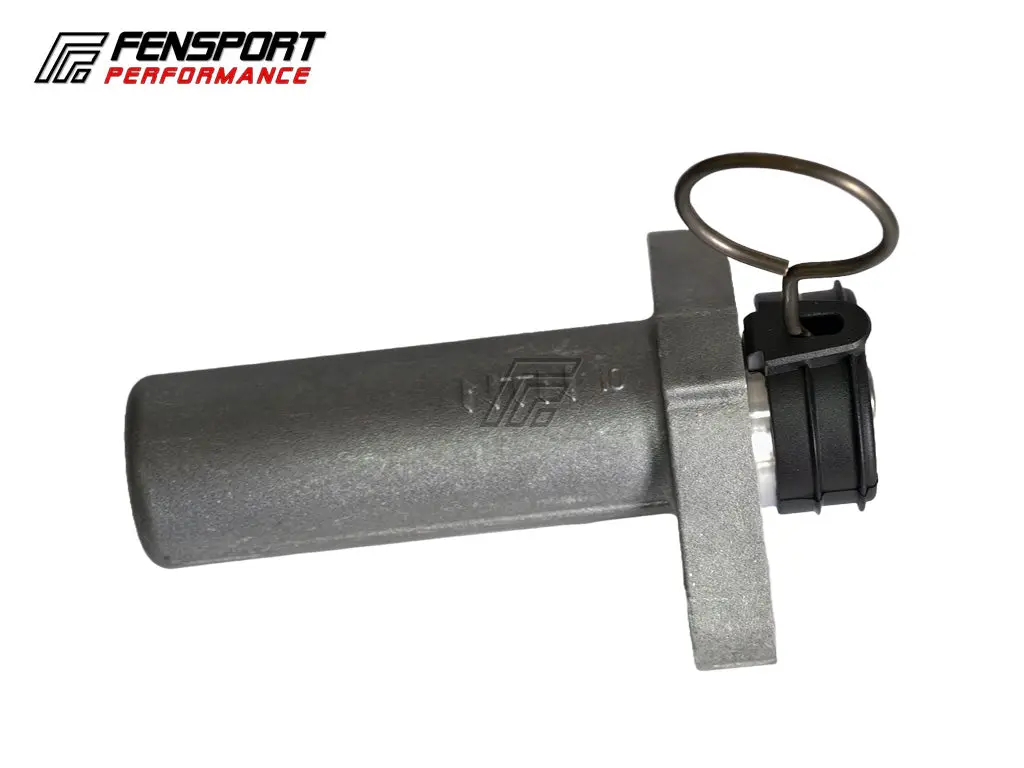 Cambelt Tensioner - 1Jz & 2Jz Engine 1