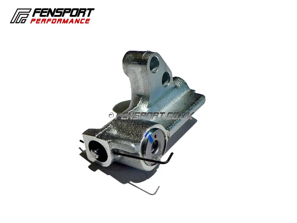 Hydraulic Cambelt Tensioner - Mr2 Mk2 Rev 1, Celica Gt4 St185 - 3S# 89>91 1