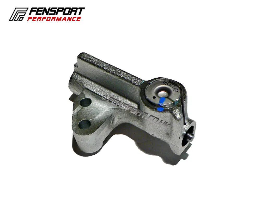 Hydraulic Cambelt Tensioner - Mr2 Mk2 Rev 2, Gt4 St185 - 3S# 91> 93 1