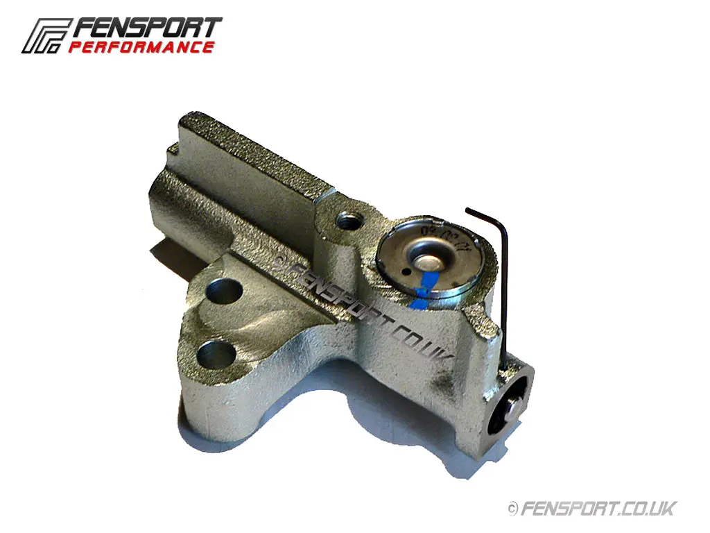 Hydraulic Cambelt Tensioner - Celica St202, St205, Mr2 Mk2 Rev 3 - 3S# 93> 99 1