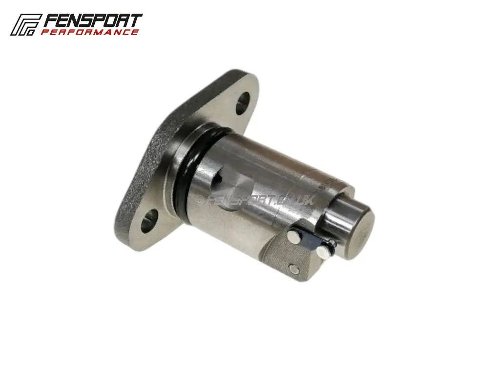 Timing Chain Tensioner For Celica, Corolla, Mr-S With 1Zz-Ge & 2Zz-Ge Engines 1