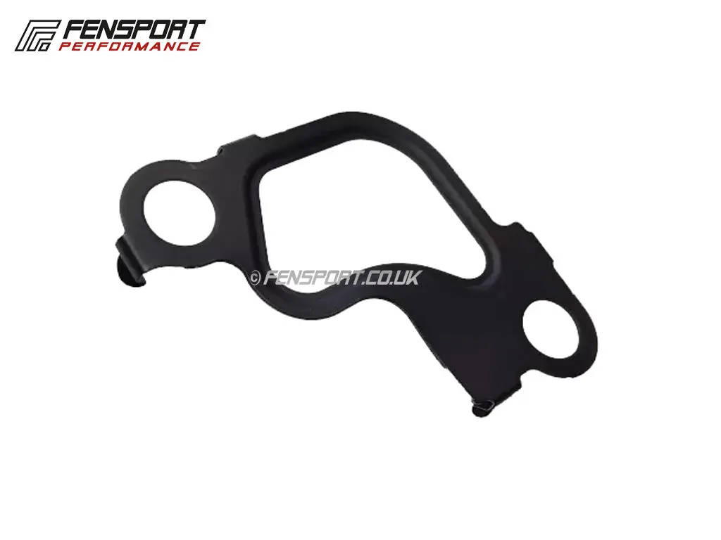 Timing Chain Tensioner Gasket - Gr Yaris G16e-Gts 1
