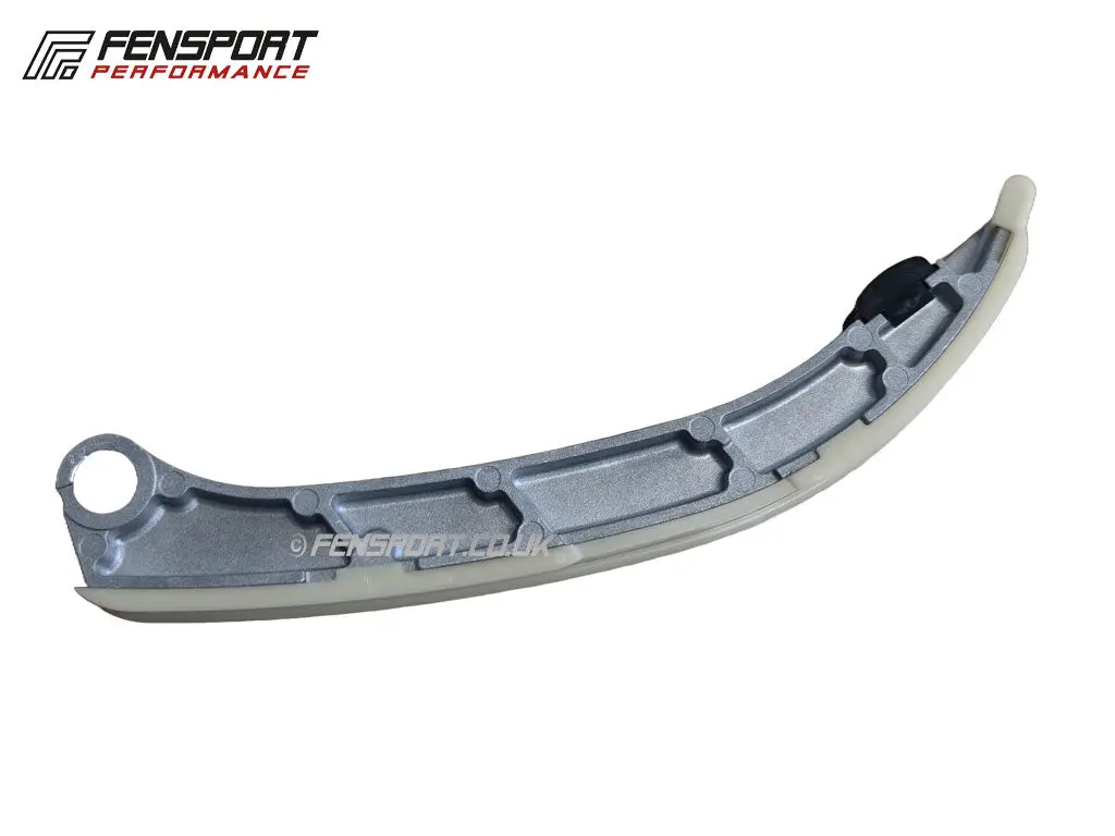 Timing Chain Guide - Slipper Chain Tensioner - Gr Yaris G16e-Gts 1