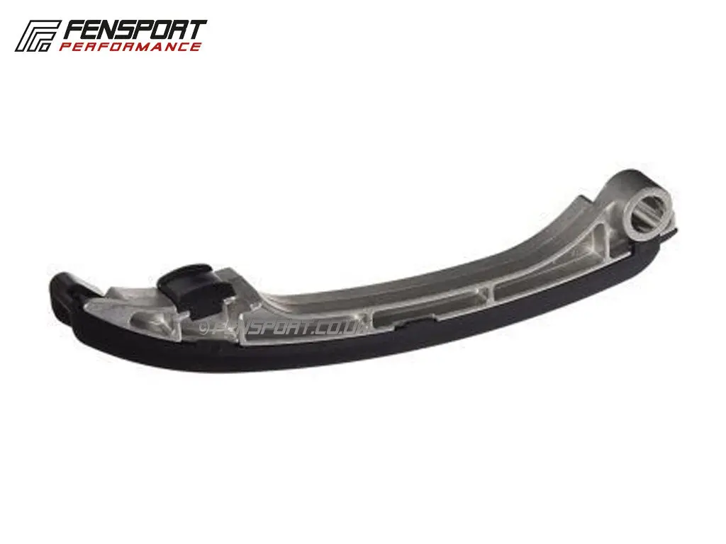 Timing Chain Guide - Celica, Corolla With 2Zz-Ge Engine 1