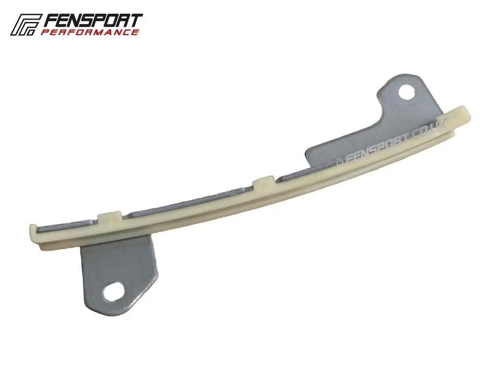 Timing Chain Guide - Damper Chain Vibration No1 - Gr Yaris G16e-Gts 1