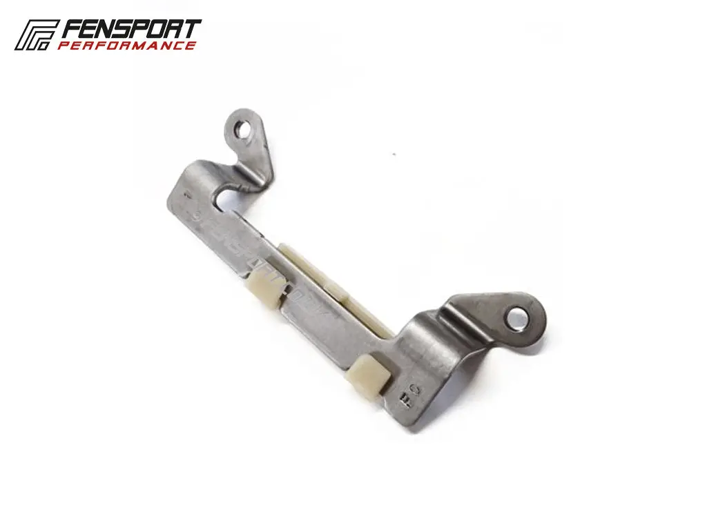 Timing Chain Guide - Upper - Gr Yaris G16e-Gts 1