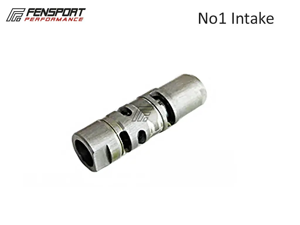 Camshaft Vvt Valve - No1 Inlet - Gr Yaris G16e-Gts 1