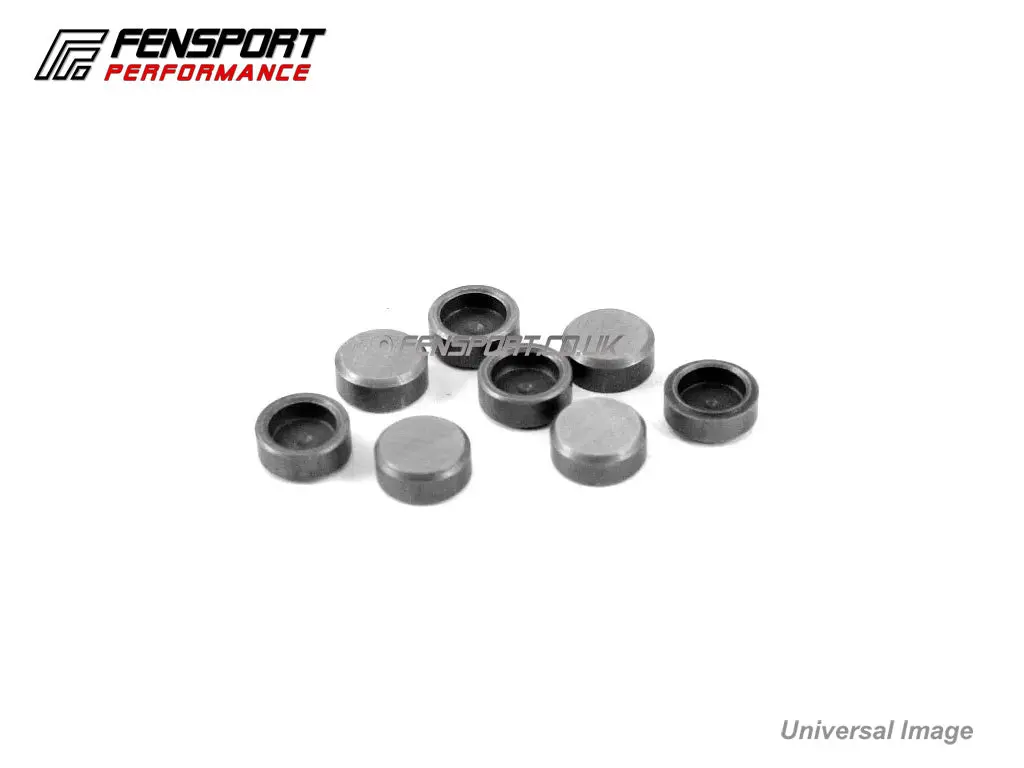 Valve Stem Cap - Gr Yaris G16e-Gts 1