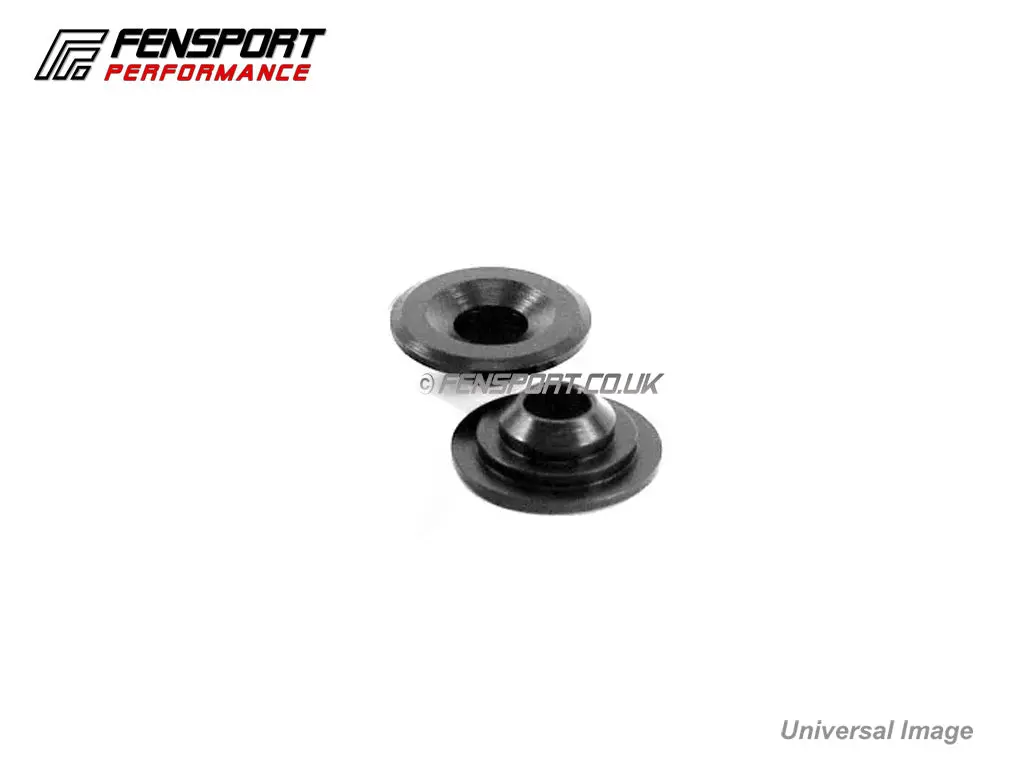 Valve Spring Retainer - Gr Yaris G16e-Gts 1