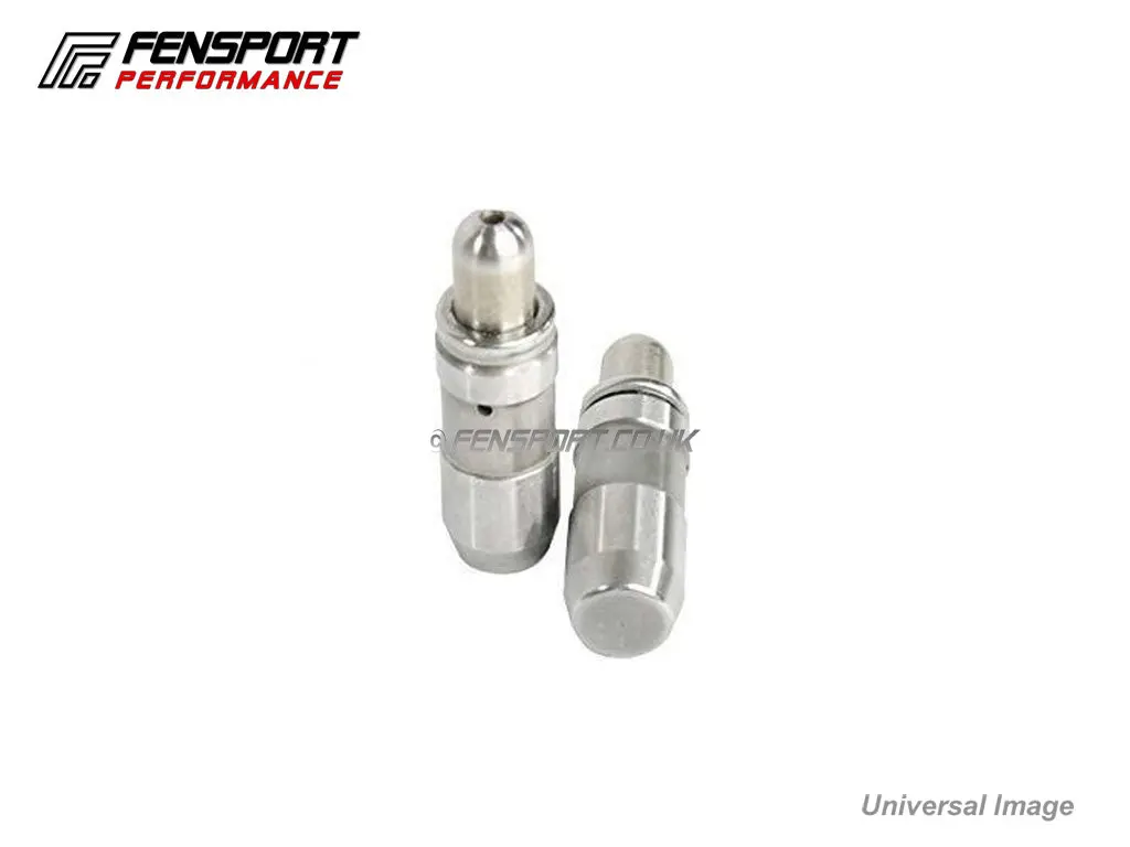 Valve - Lash Adjuster - Gr Yaris G16e-Gts 1