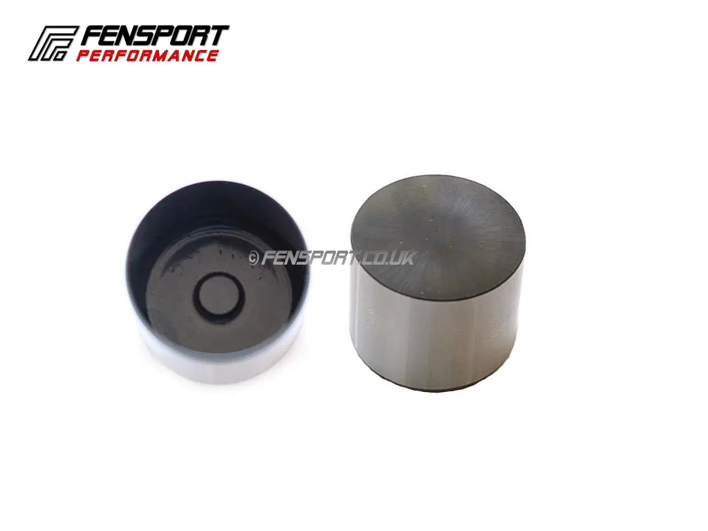 Valve Lifter(Shimless Bucket) - 1Zz-Fe 1