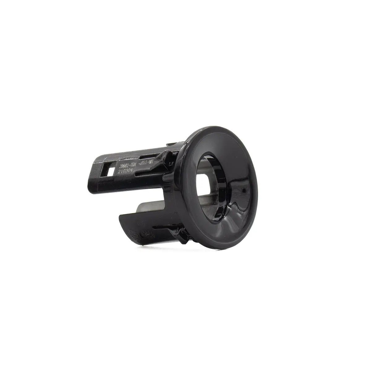 Genuine Honda | Parking Sensor Retainer | Honda Civic Type R | Fk8 2.0T K20c1 | 2020- 1