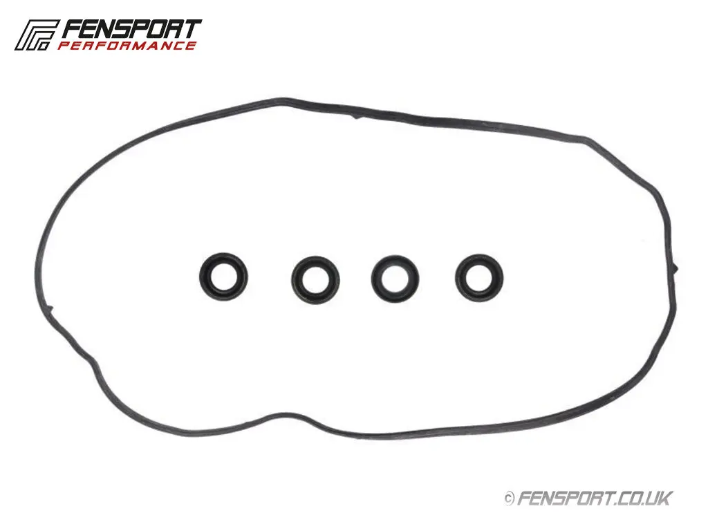 Rocker Cover Gasket - Yaris 1.8 Sr & Grmn 1