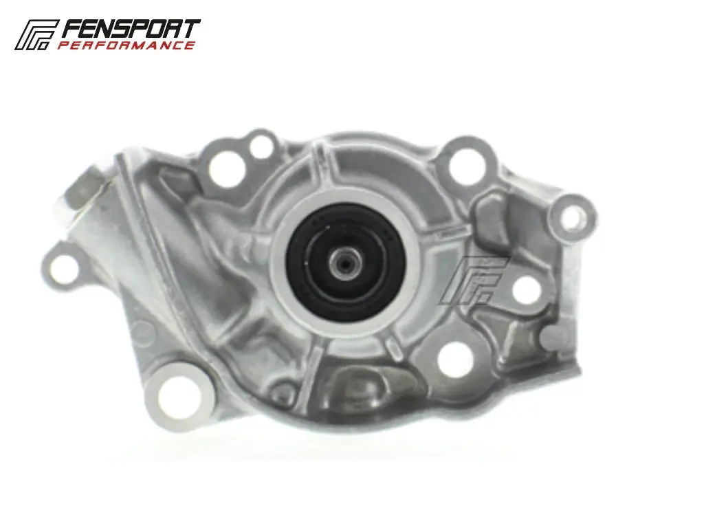 Oil Pump - Lexus Is200 1G-Fe Engine 1