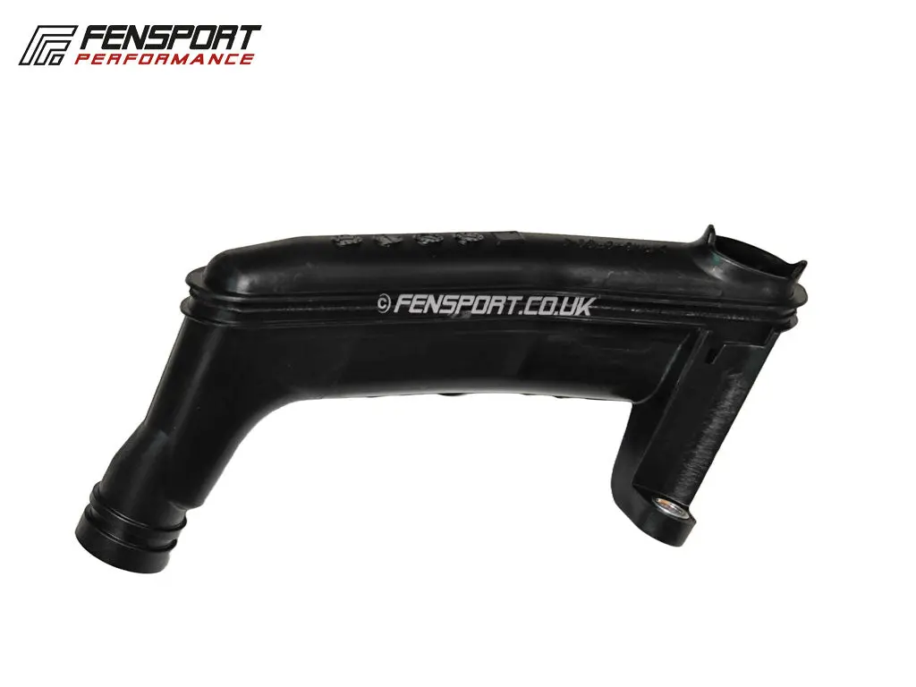 Oil Strainer - Oil Pick Up - Gr Yaris - G16e-Gts 1