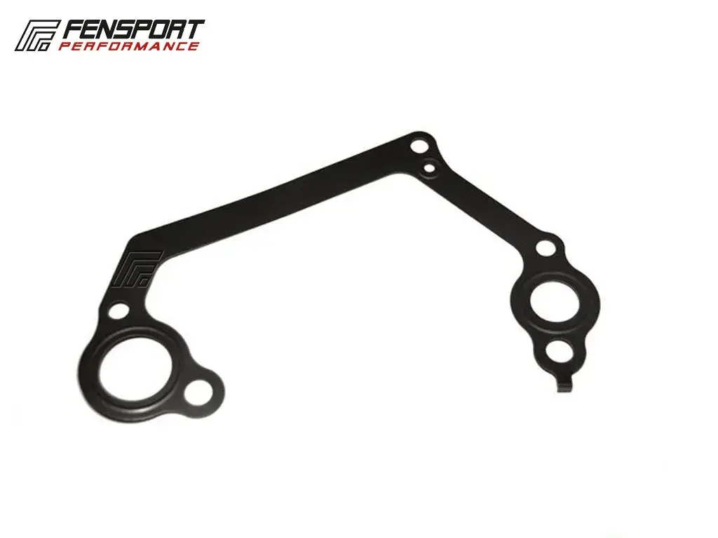 Oil Pump - Gasket - Corolla & Celica 190, Exige 2Zz-Ge Engine 1