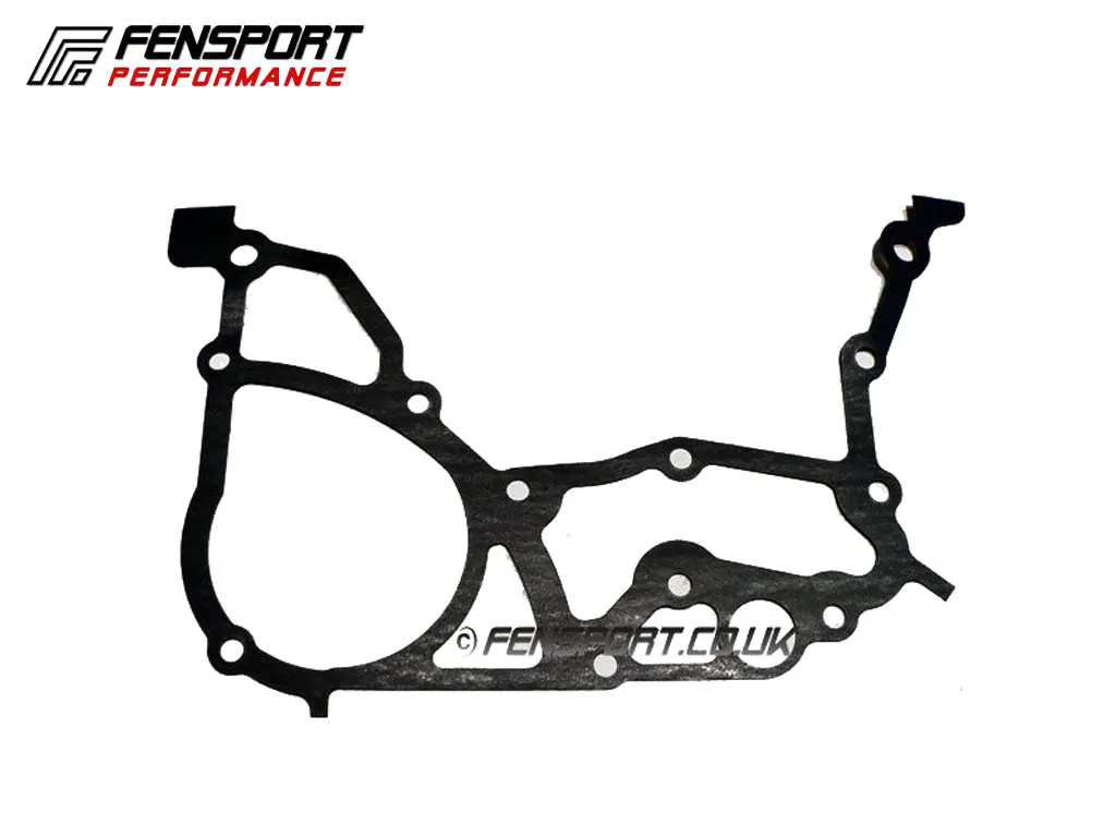 Oil Pump Gasket - 3S-Gte Rev2 1