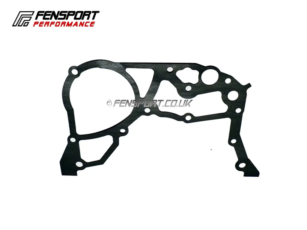 Oil Pump Gasket - Celica Gt4 & Mr2 Turbo Rev3 3S-Gte 1