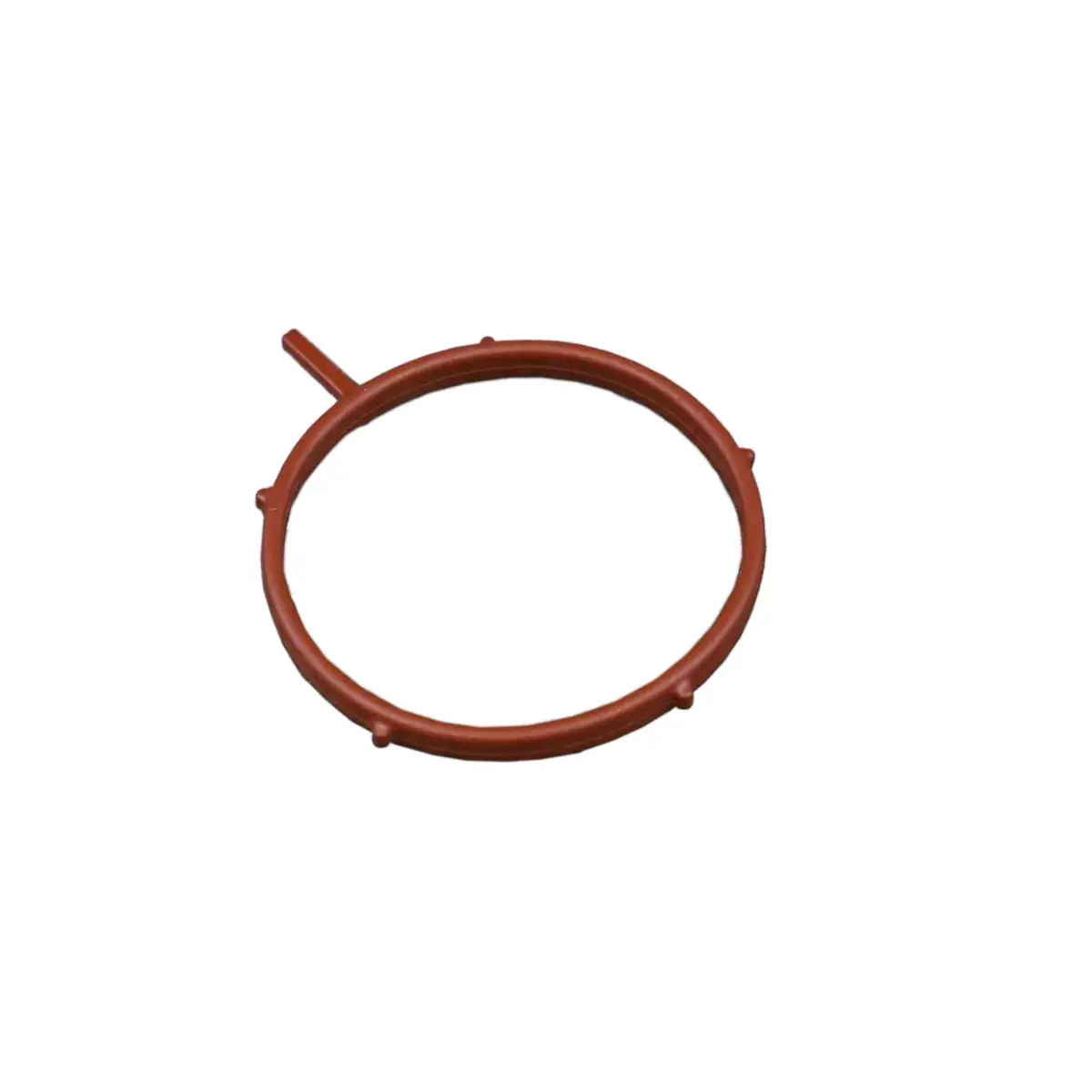 Genuine Honda | Oil Strainer Gasket | 2.0T K20c1 | 2015+ 1