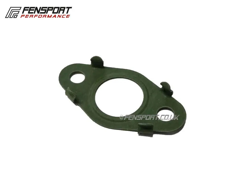 Turbo Oil Return Pipe To Sump Gasket - Gr Yaris, Gr Corolla 1
