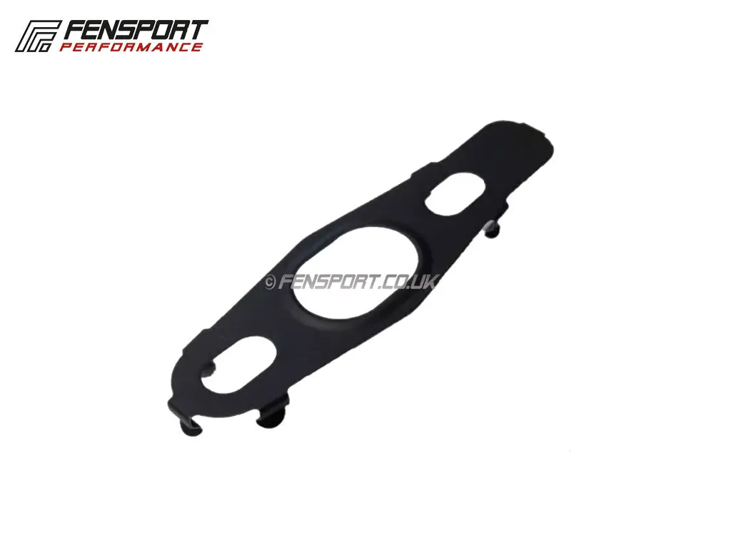 Turbo Oil Return Pipe To Turbo - Gr Yaris, Gr Corolla 1