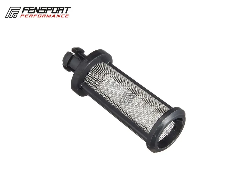 Oil Control Valve - Filter No2 For Vvt - Iq, Celica Zzt, Yaris, Mr-S Zzw30 1