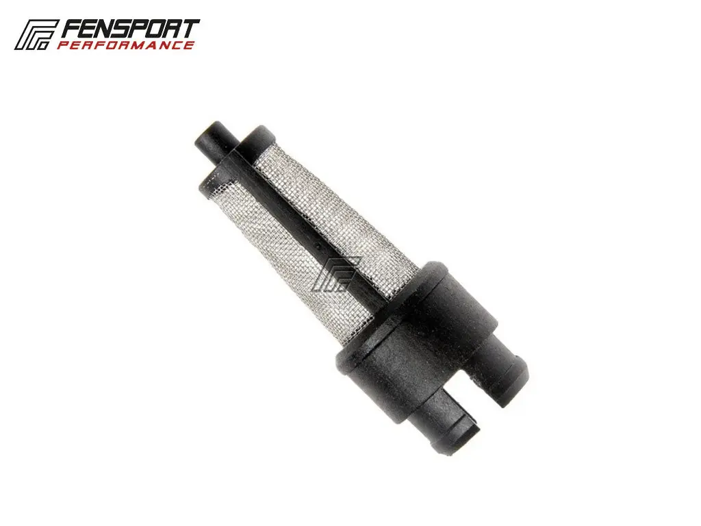 Oil Control Valve - Filter No1 - 2Zz-Ge, 1G, 1Jz, 2Jz Engines 1