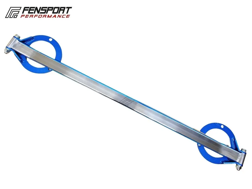 Strut Brace - Front - Cusco - Mr2 Mk3, Mr-S, Zzw30 1