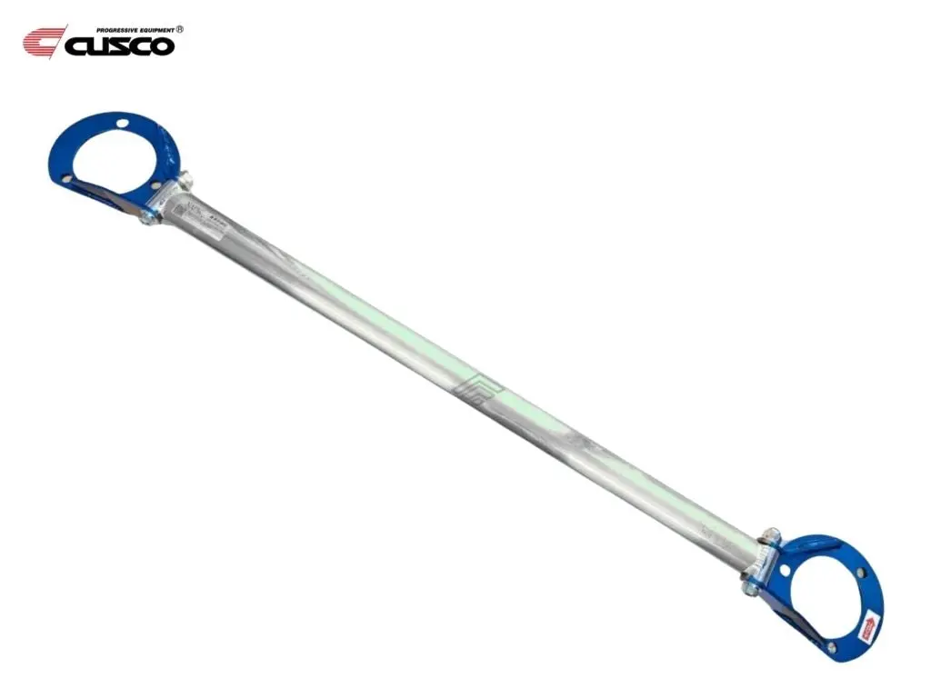 Strut Brace - Rear - Cusco - Mr2 Mk3, Mr-S, Zzw30 1