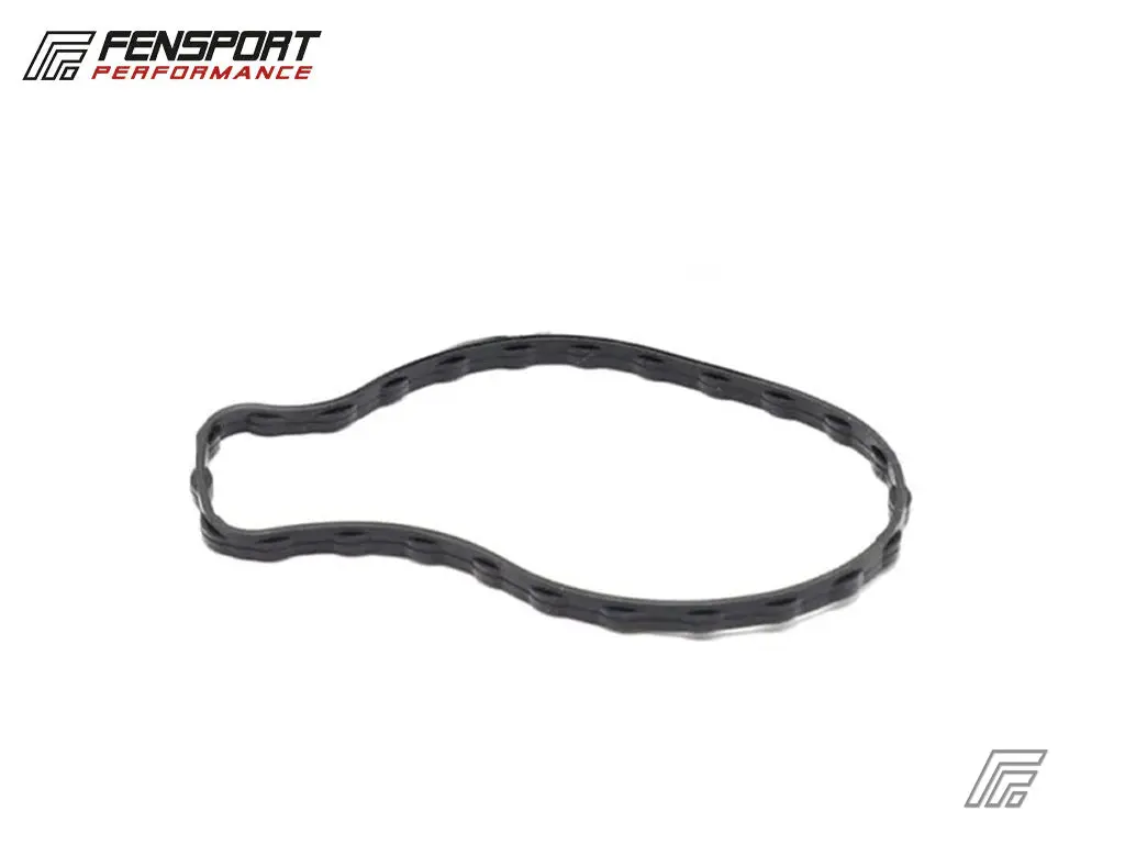 Water Pump - Gasket - Yaris 1.8Sr Zsp90 & Grmn 1