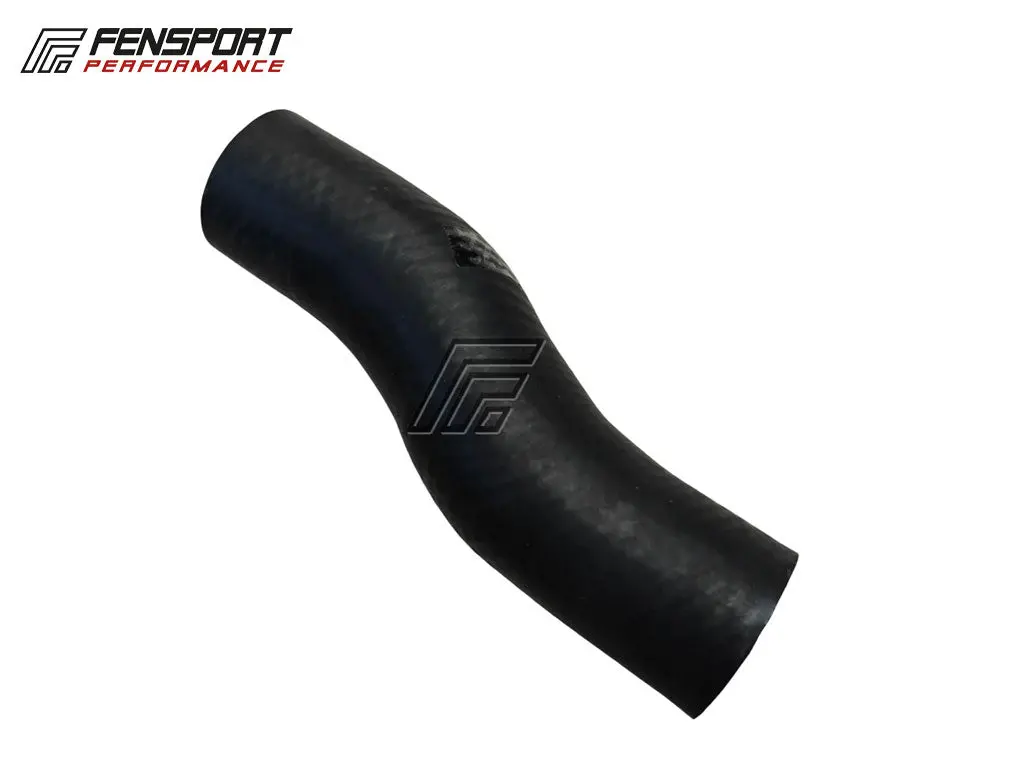 Radiator Hose - Genuine Toyota - Mr2 Mk2 1