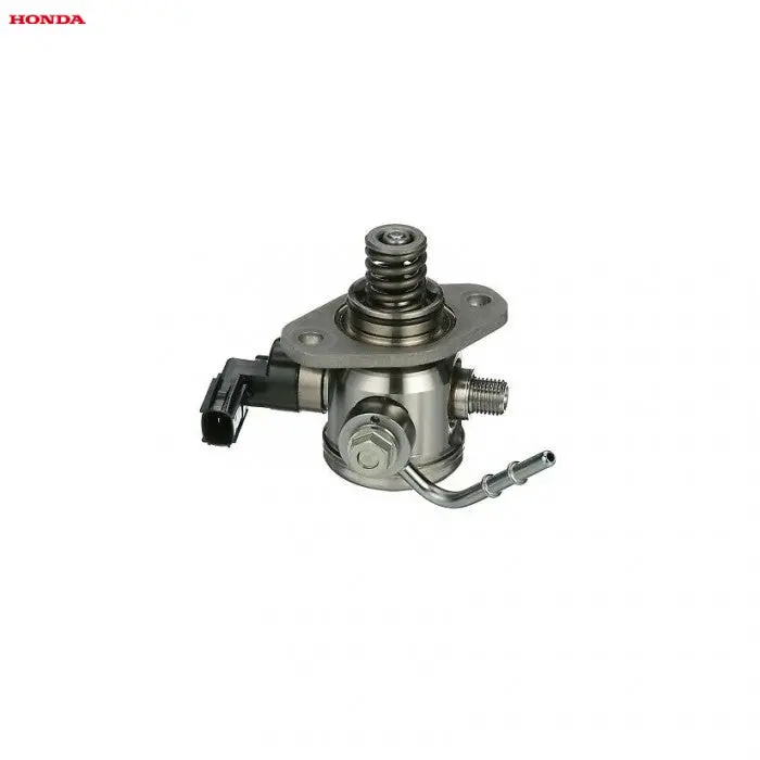 Genuine Honda Fuel Pump | Honda Civic Type R | Fk2/Fk8 2.0T K20c1 | 2015+ 1